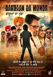 Dakuaan Da Munda Full Movie HD Download filmyhit full movie download